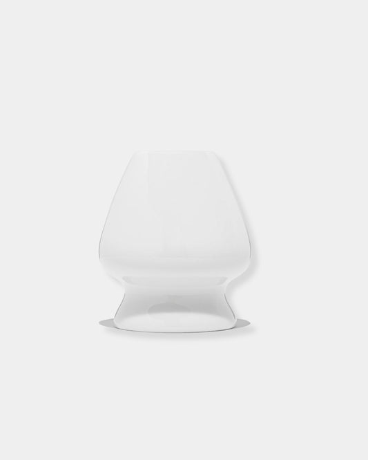 ROCKY'S MATCHA WHISK STAND HOLDER