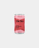 DE SOI - TRES ROSE 237ml