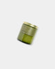 COPAL 7.2 OZ - CANDLE