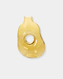 IZAMAL VASE