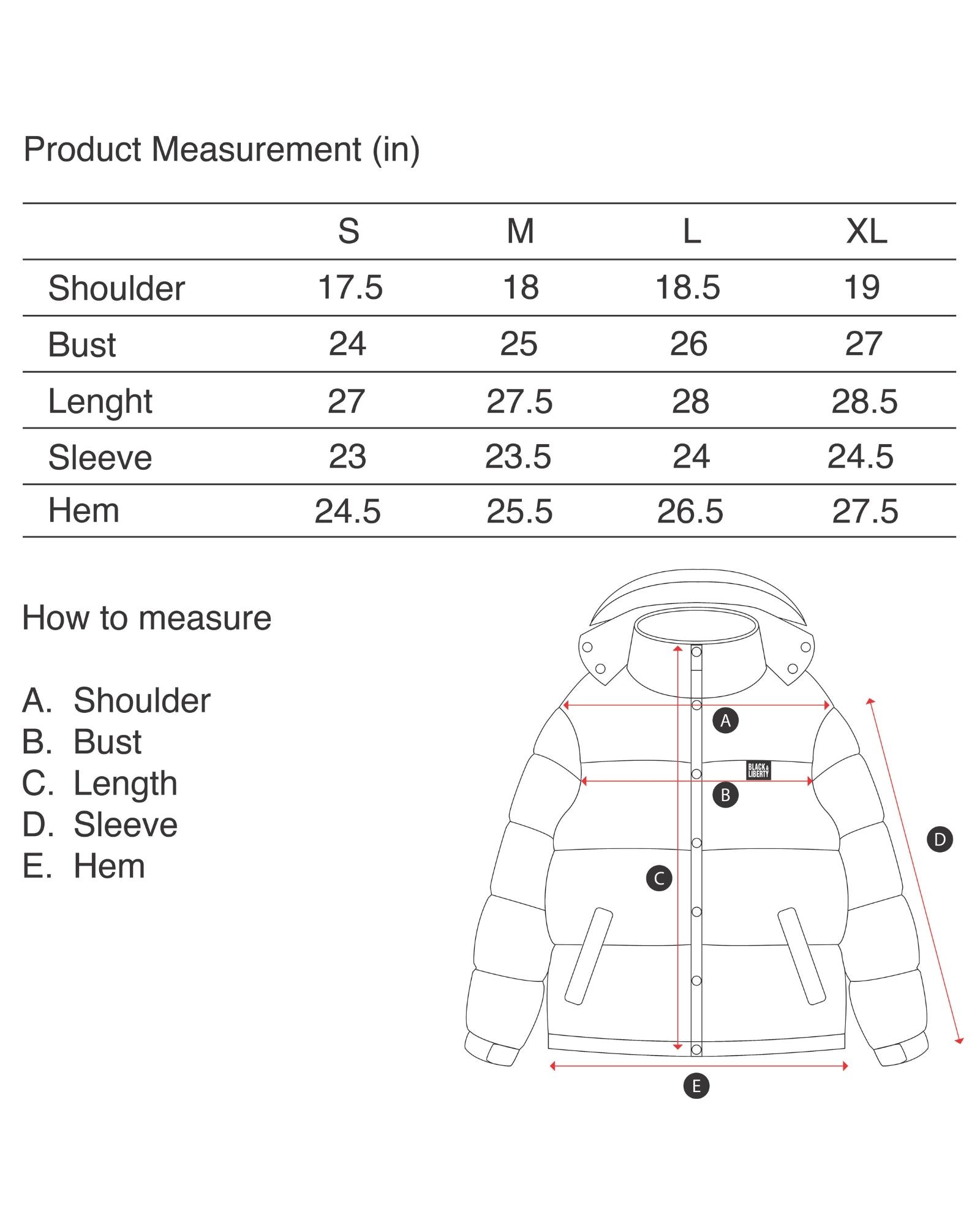 NORDIC JACKET - FOREST