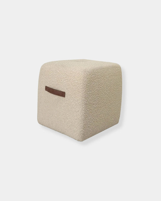 DELIGHT OTTOMAN