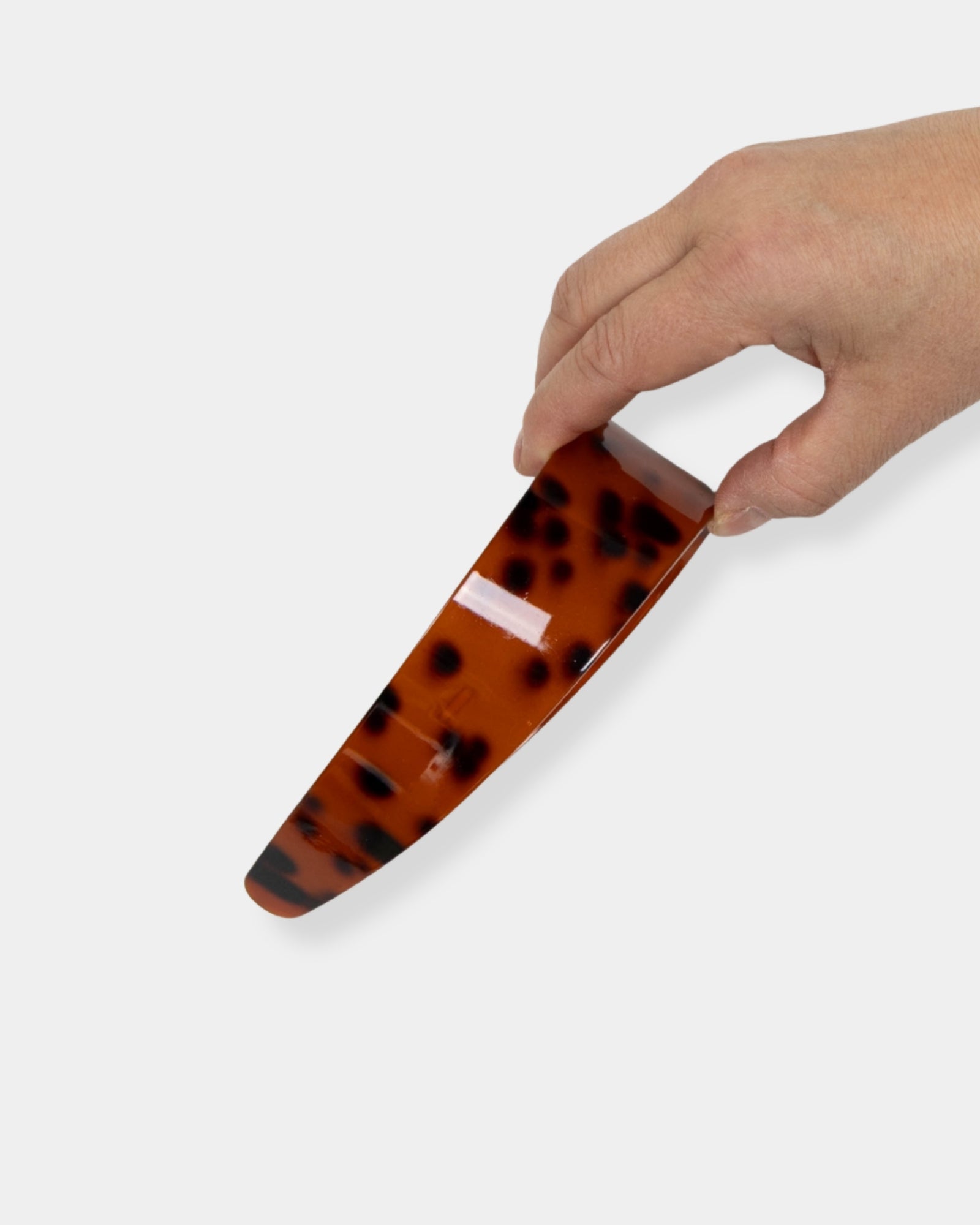 CAROLINE HEADBAND
