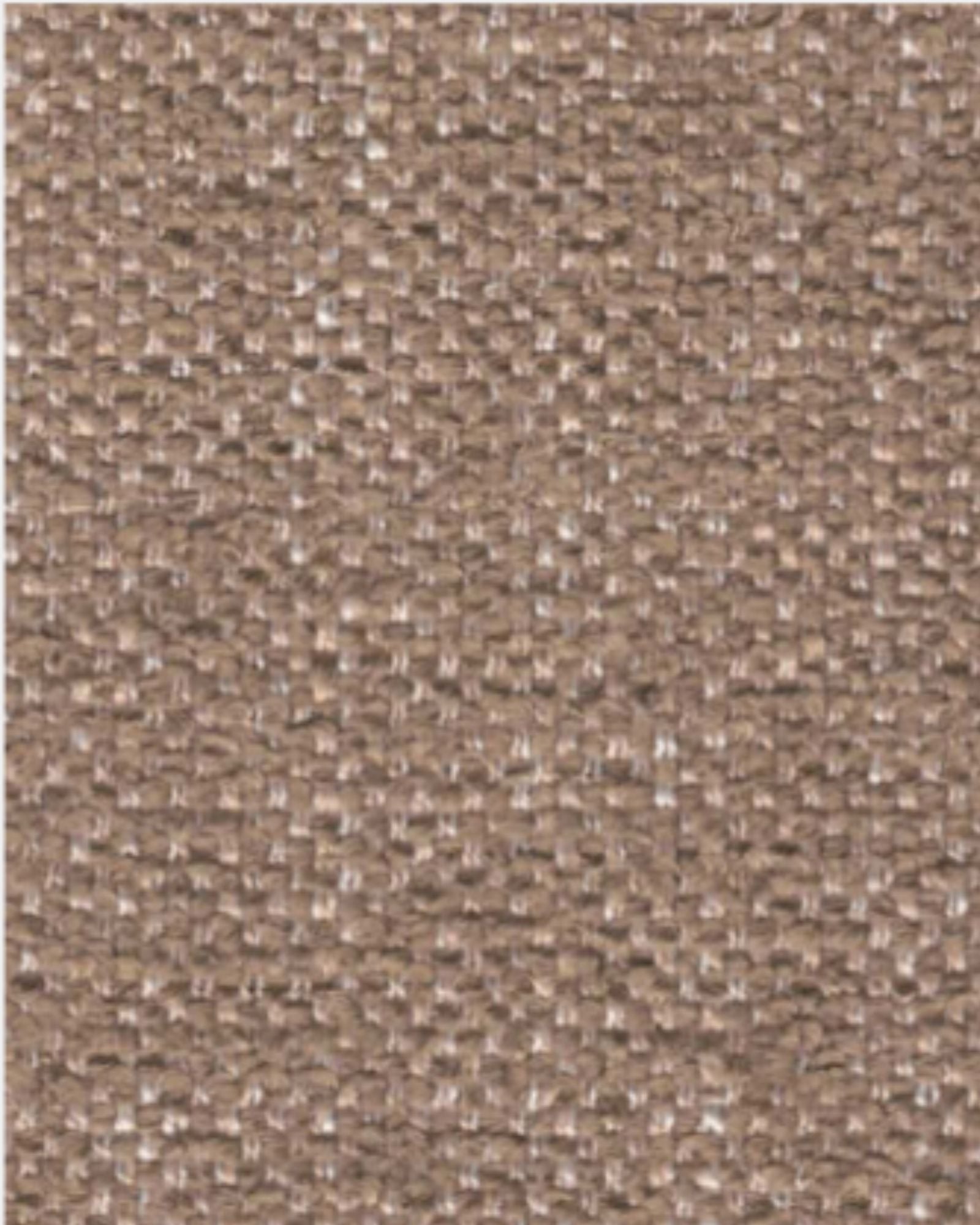 LOUIS CLUB CHAIR - TEXTURED HONEY