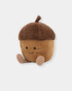 AMUSEABLE ACORN - PLUSH TOY