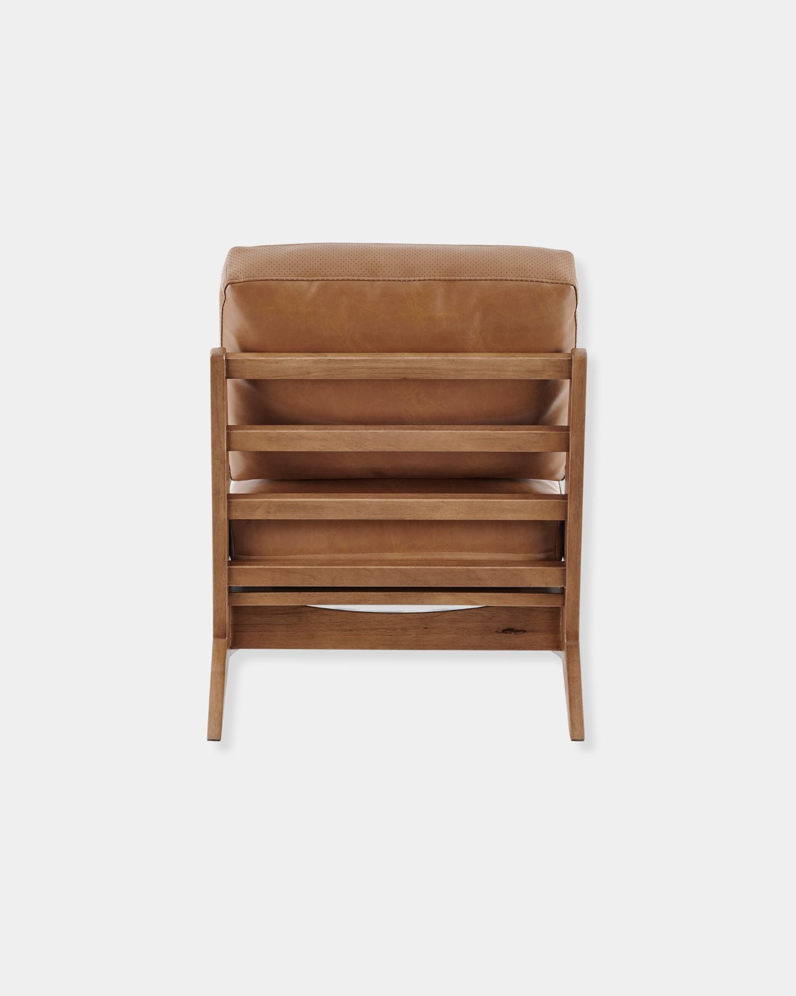 CHANDLER ACCENT CHAIR