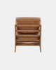 CHANDLER ACCENT CHAIR