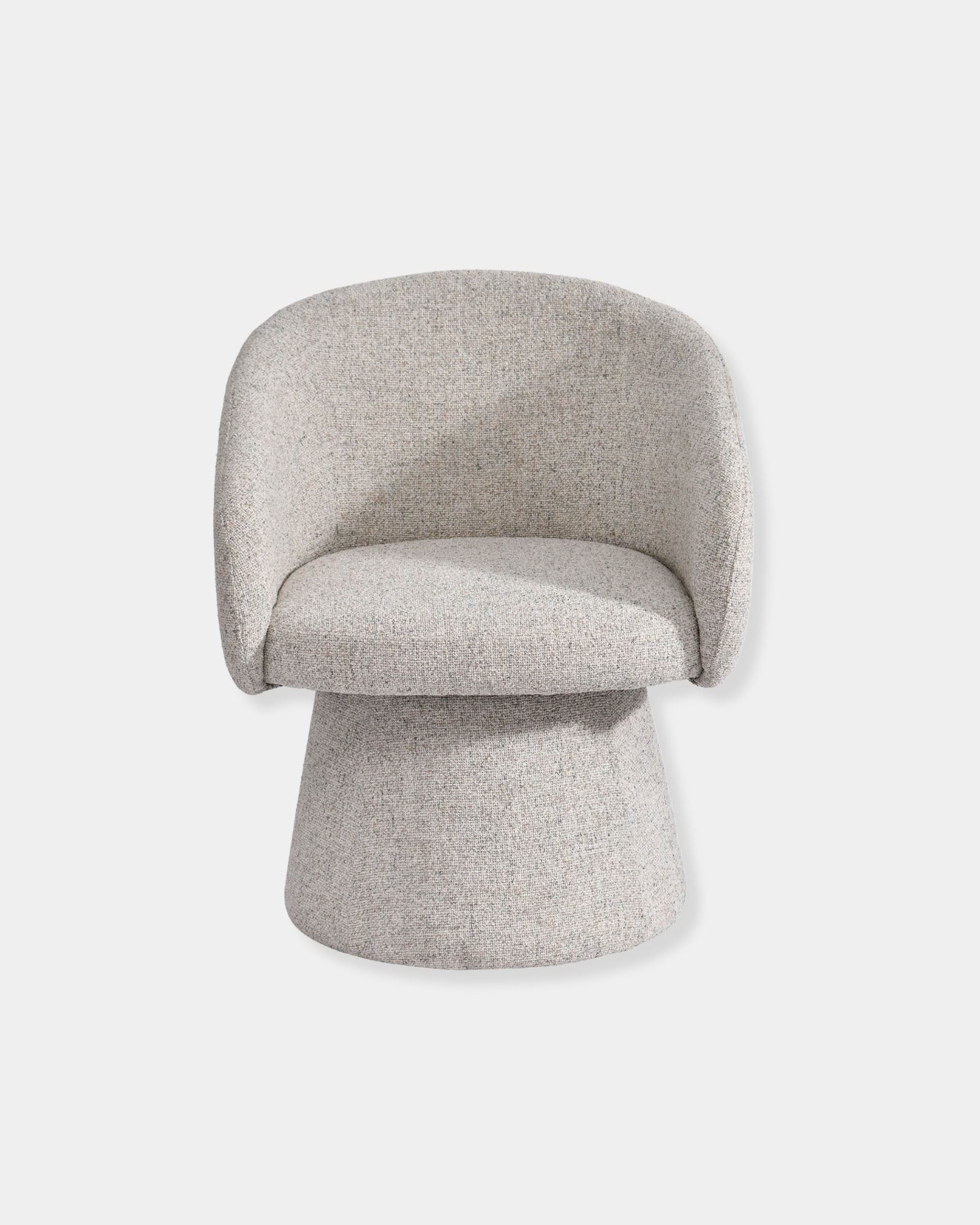 MISHA CLUB CHAIR