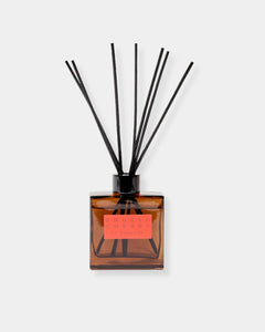 SMOKED CHERRY - HI-FI REED DIFFUSER