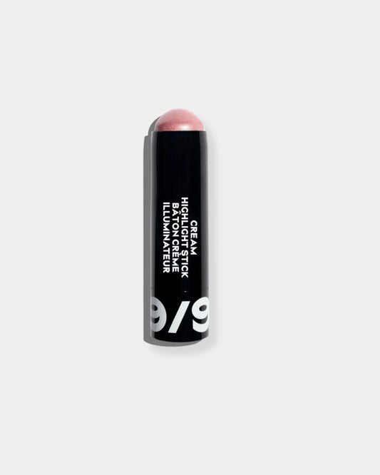 CREAM HIGHLIGHT STICK - PERLA