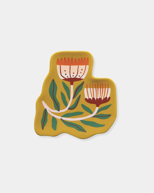 VENUS TRINKET TRAY