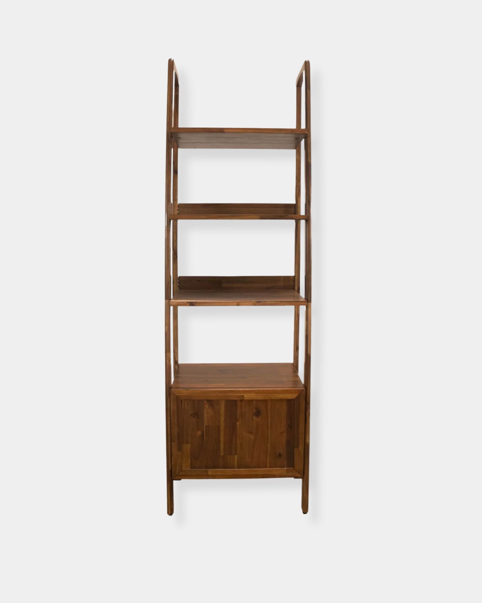 REMIX BOOKCASE
