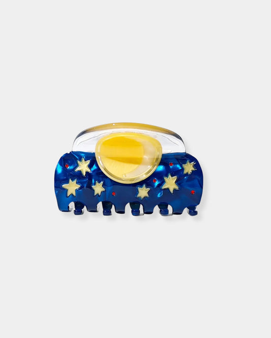 CELESTIAL MIDI CLAW