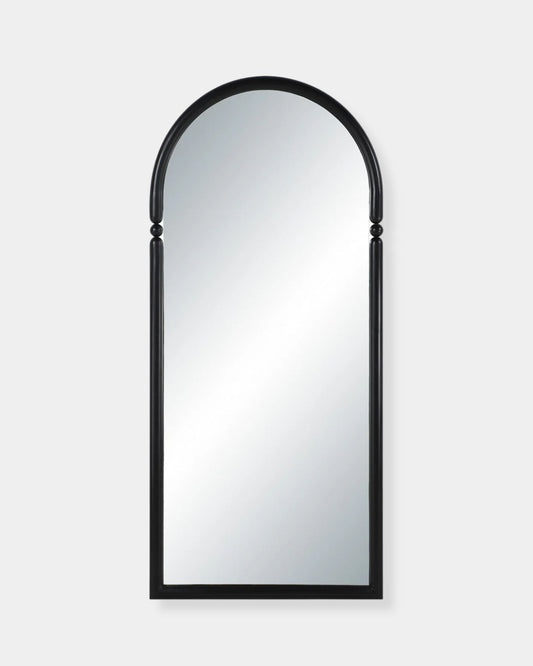 ARCADE MIRROR