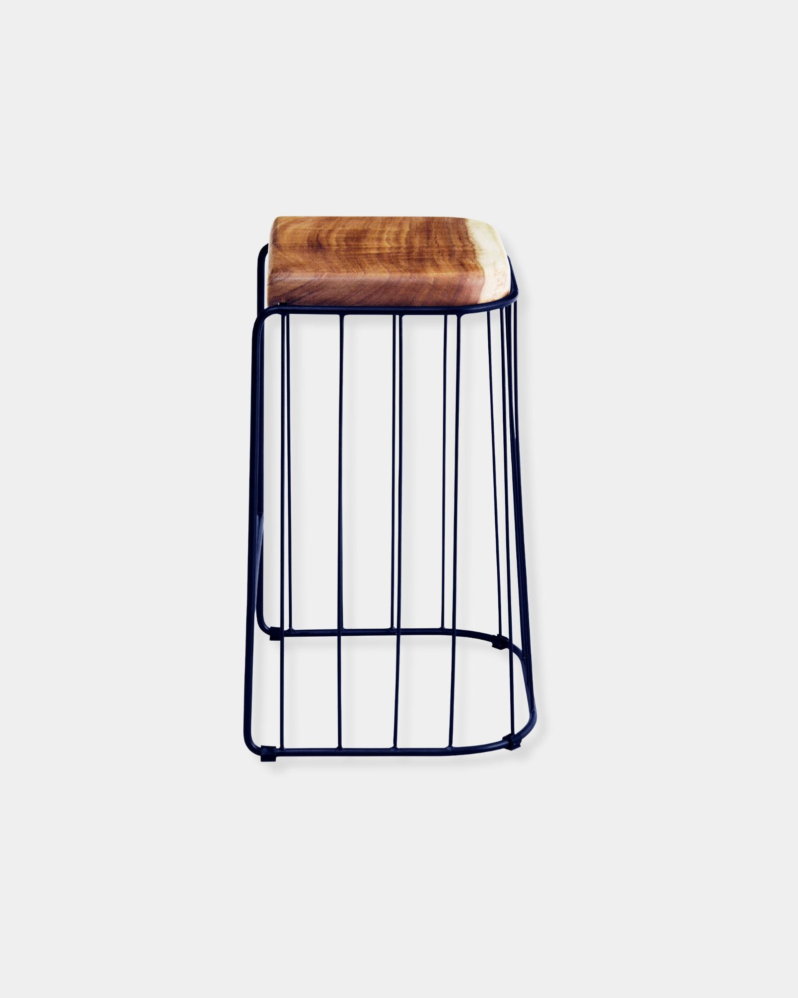 TALA COUNTER STOOL