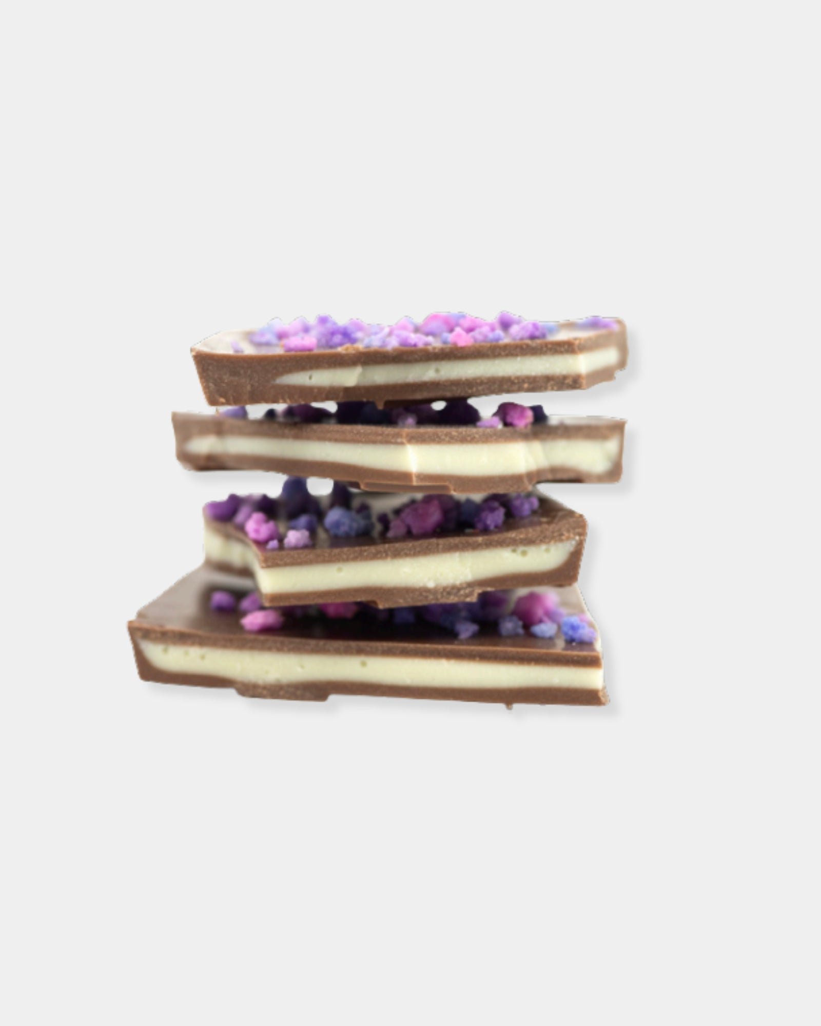 BUNNY FRECKLES - CHOCOLATE BAR