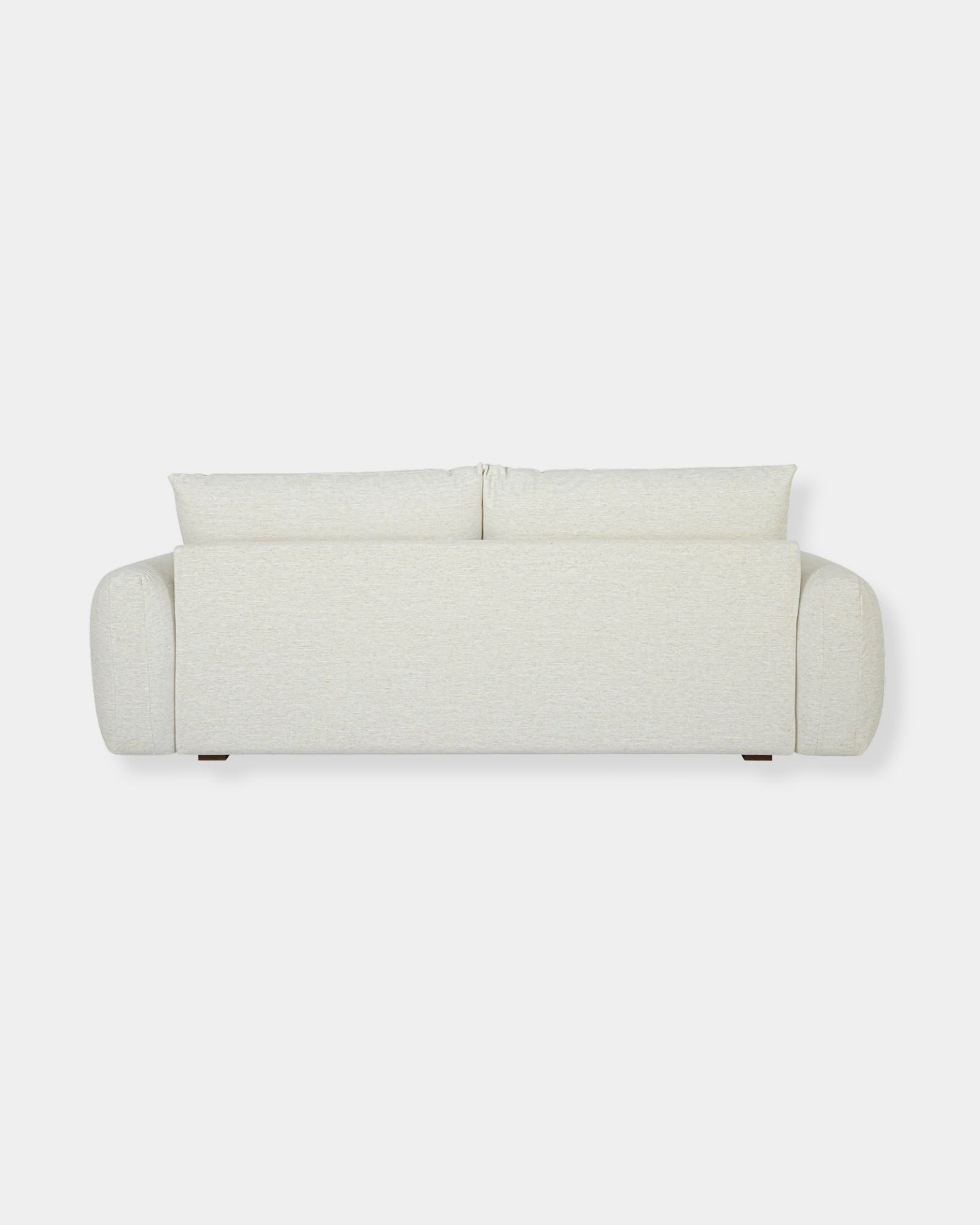 CASHMERE SOFA