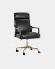 COLLIN OFFICE CHAIR