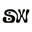 Stonewaters logo