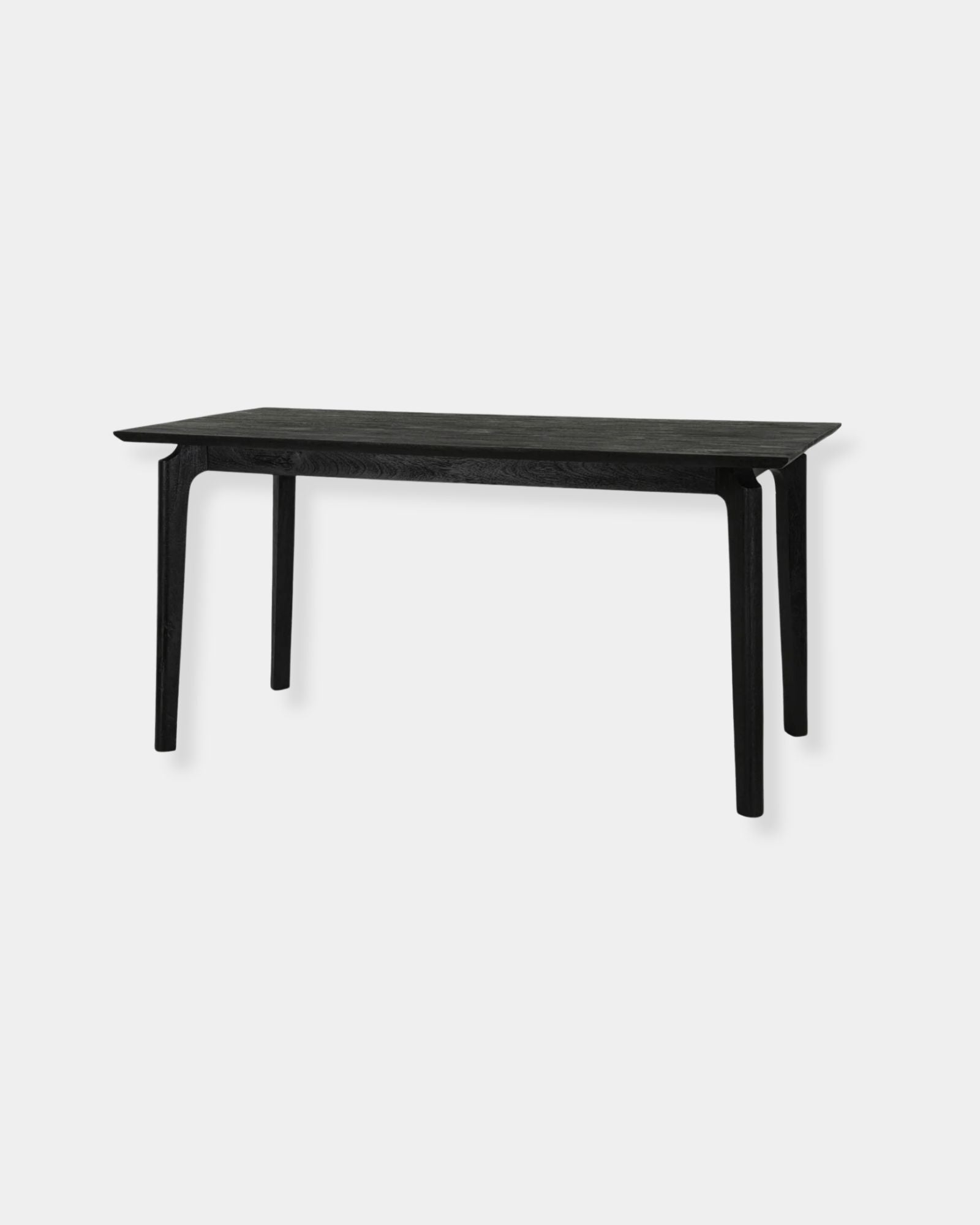 KENZO DINING TABLE 71"