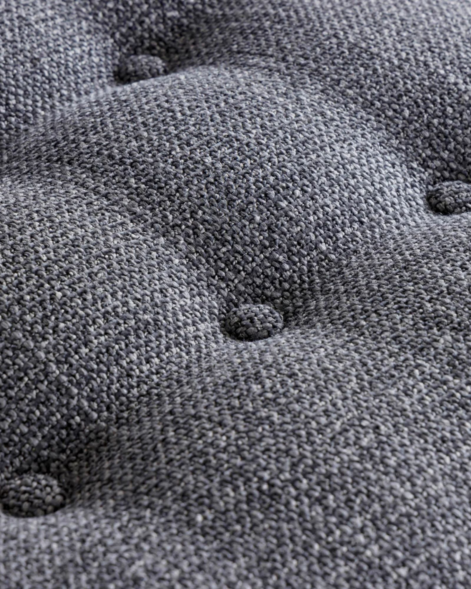 CURBSIDE CLUB CHAIR - CHARCOAL