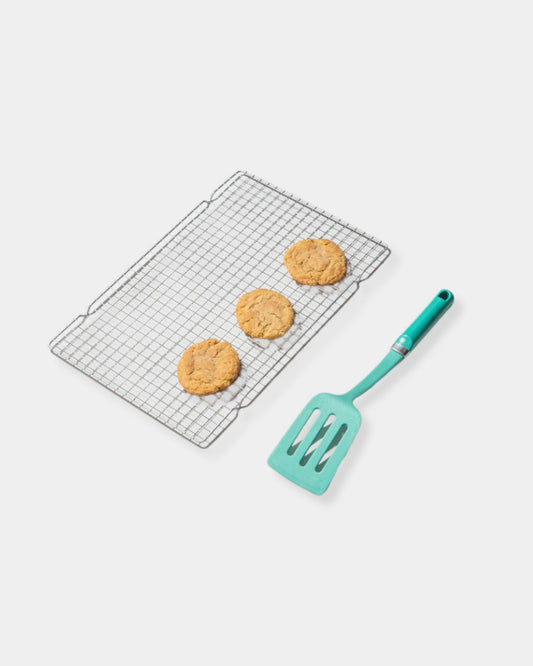 SNICKERDOODLES - REG COOKIES KIT