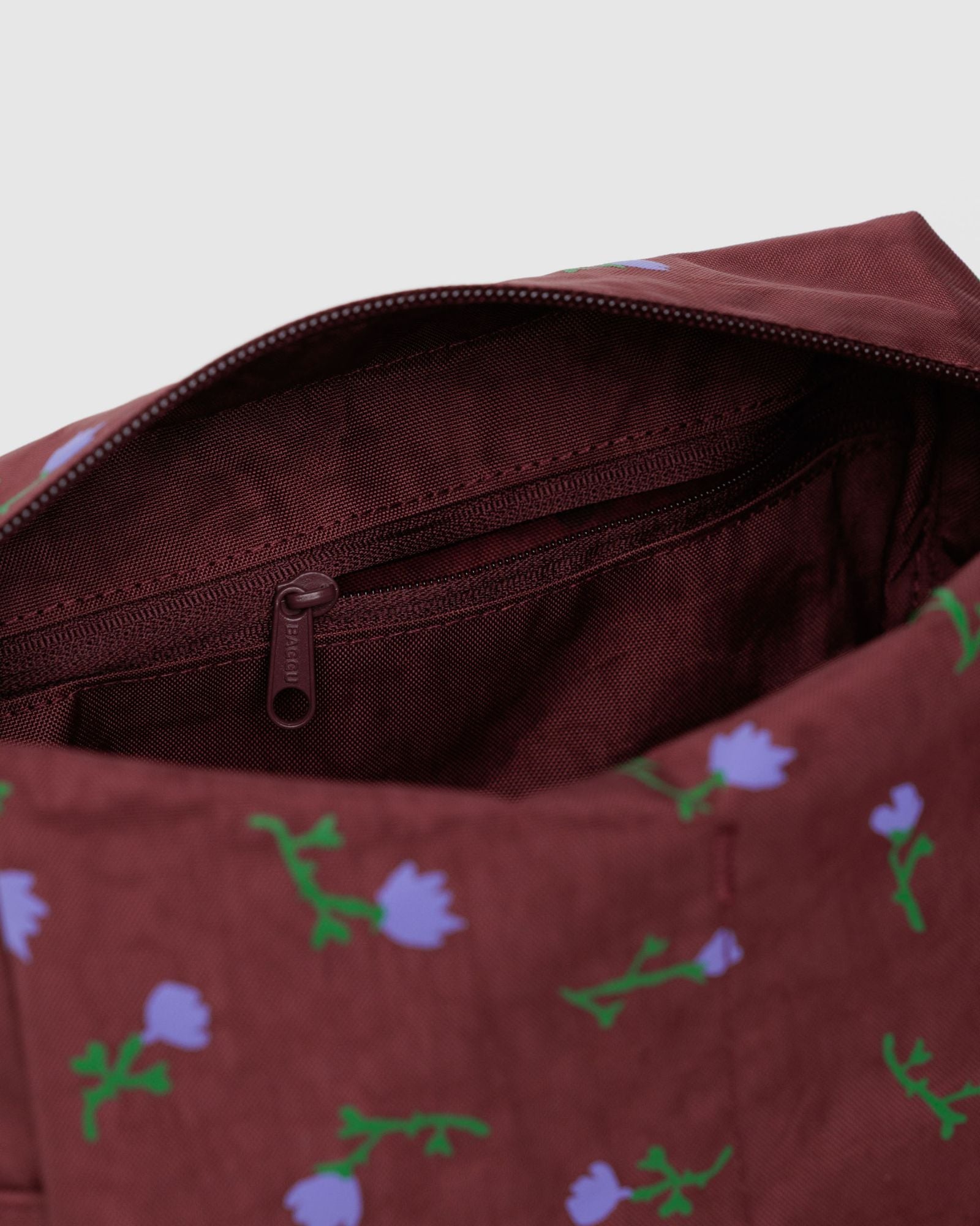 DOPP KIT - PAINTED WILDFLOWER