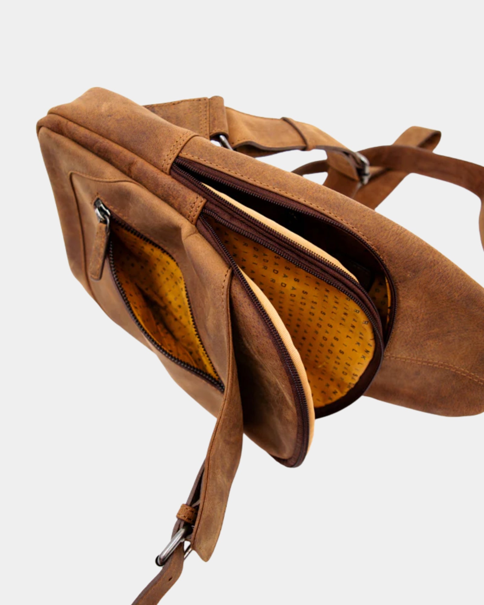 SLING BAG - 2854