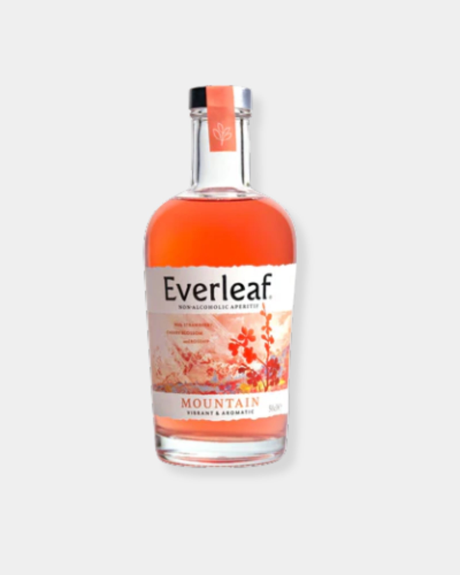 EVERLEAF MOUNTAIN - 500ml NON-ALC APERITIFS