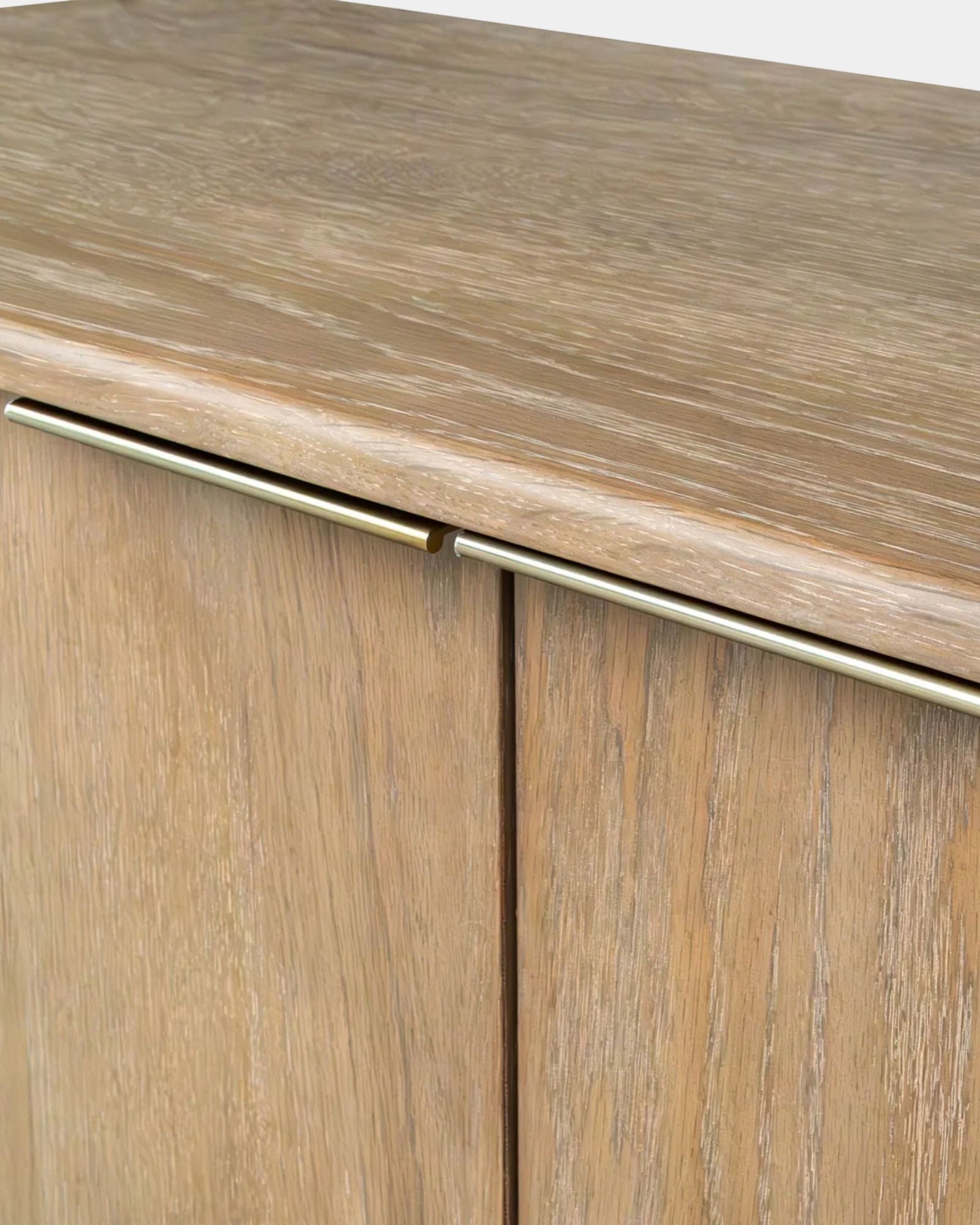 KAMELIA SIDEBOARD
