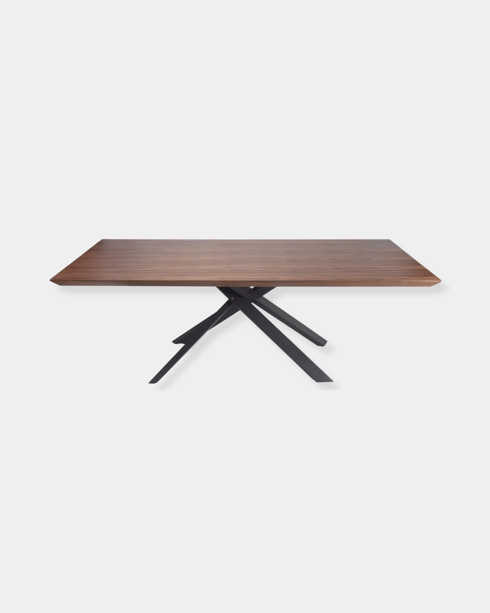 MORENO DINING TABLE 86.5"