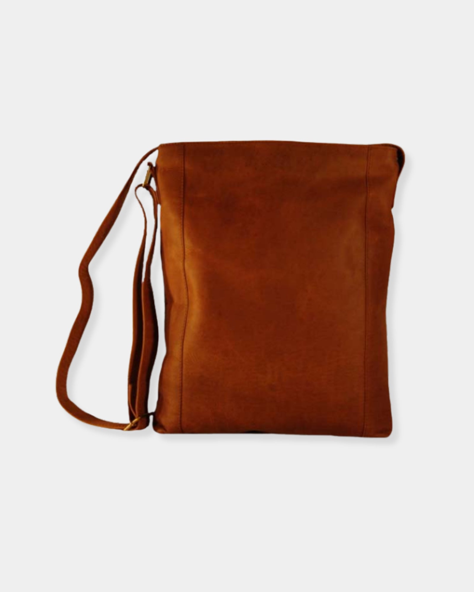 TOTE BAG - 2373