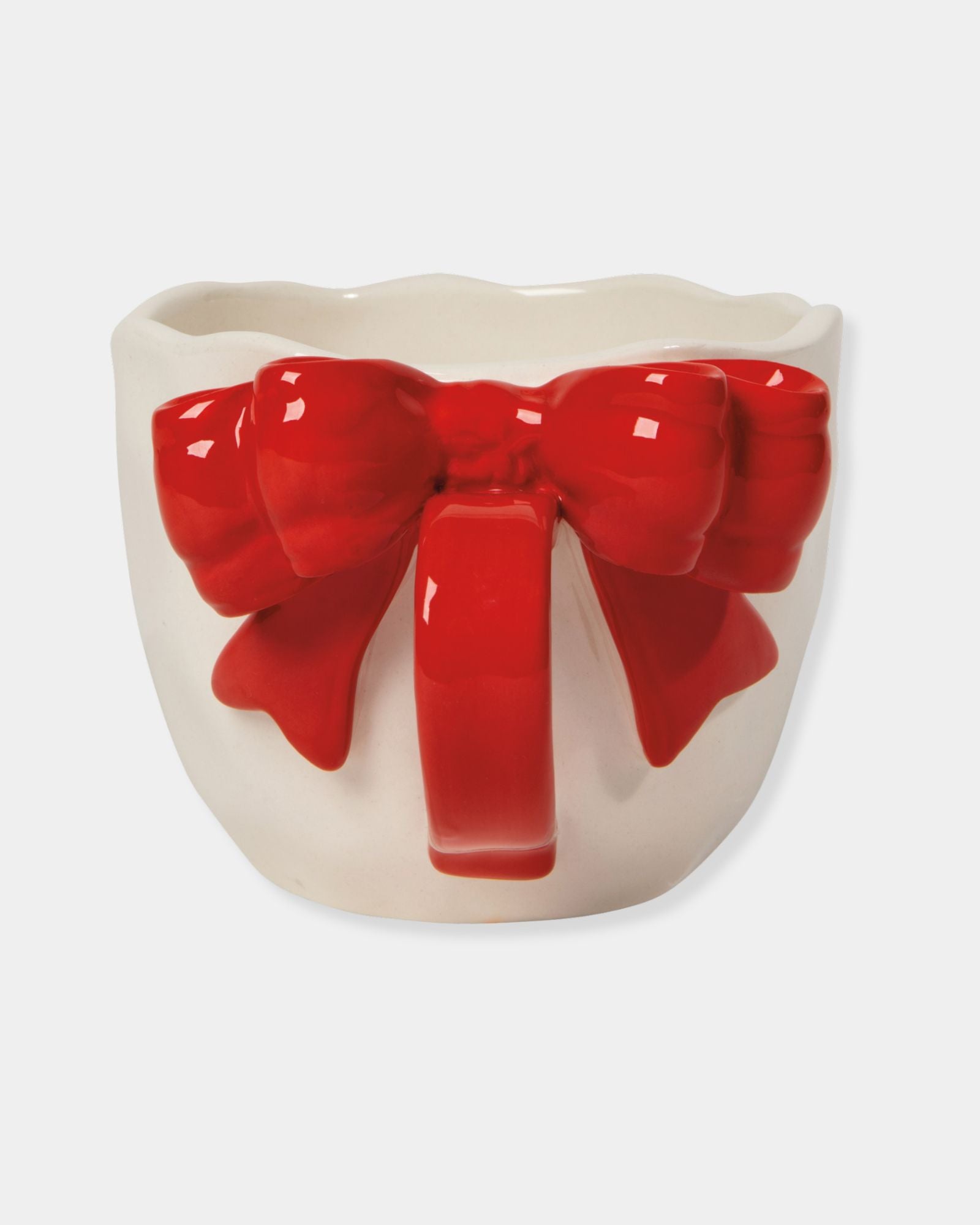BOWTIQUE - MUG