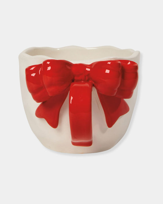 BOWTIQUE - MUG