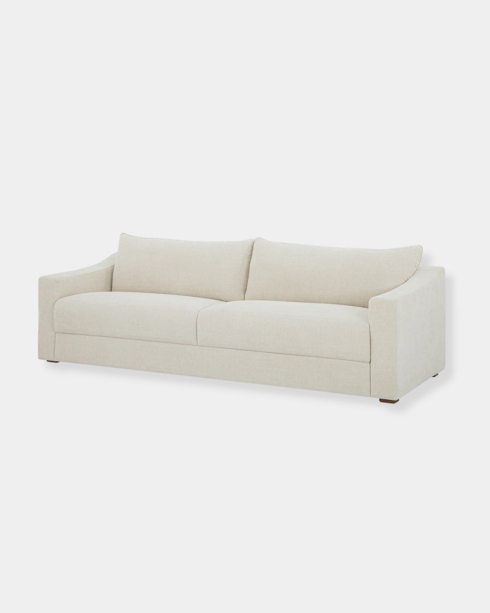FELICITY SOFA - BEIGE