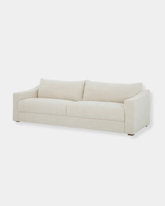 FELICITY SOFA - BEIGE
