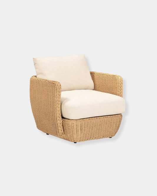 SIESTA CLUB CHAIR