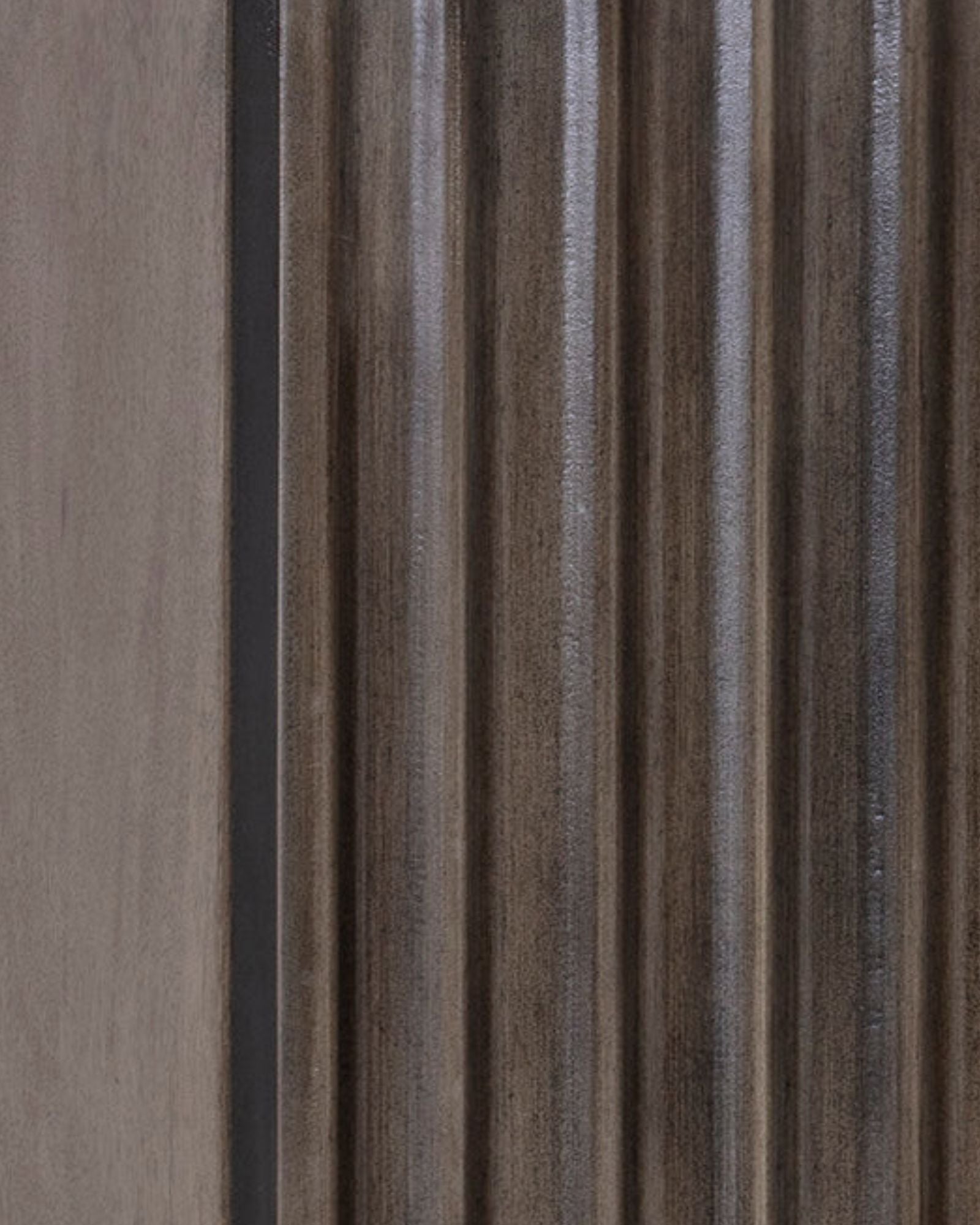 CARLIN SIDEBOARD 48"
