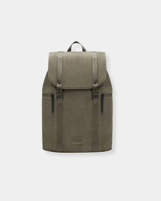 SPLASH 2.0 16'' - WEAVE FERN GREEN