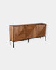 NIKITA SIDEBOARD