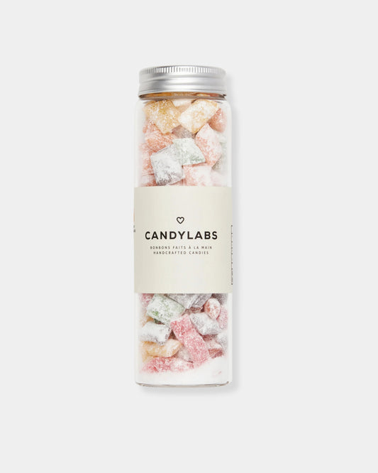 ACID DROPS JAR 150g - CANDY