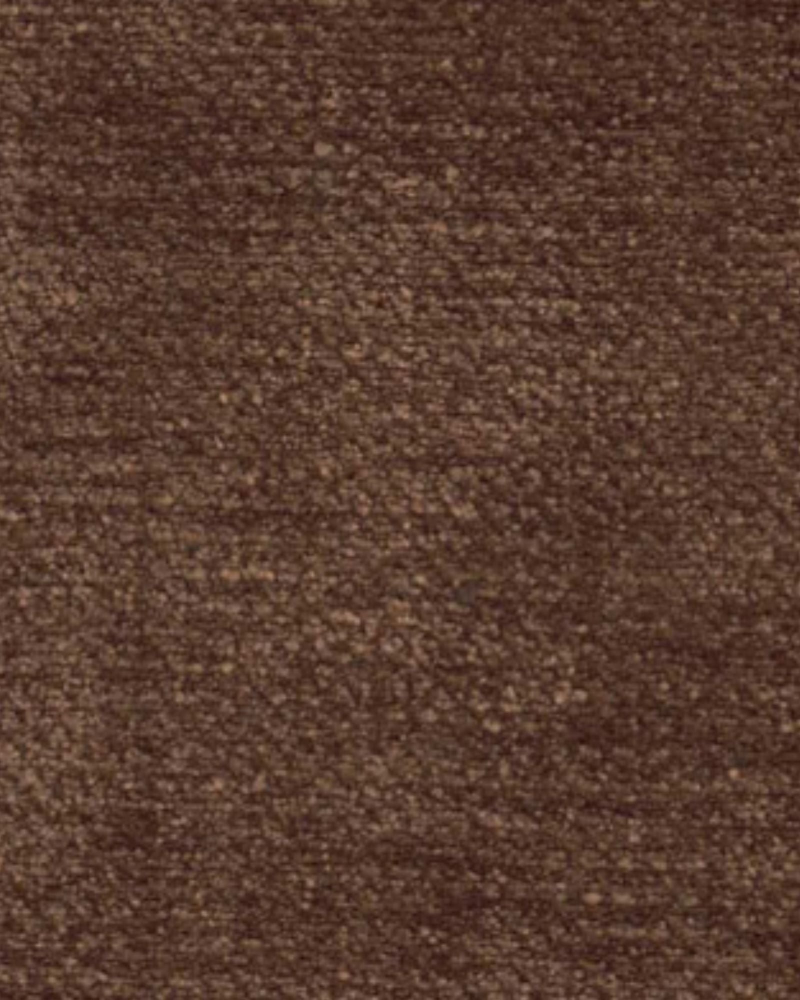 ROLLO CLUB CHAIR - VELVET BRONZE