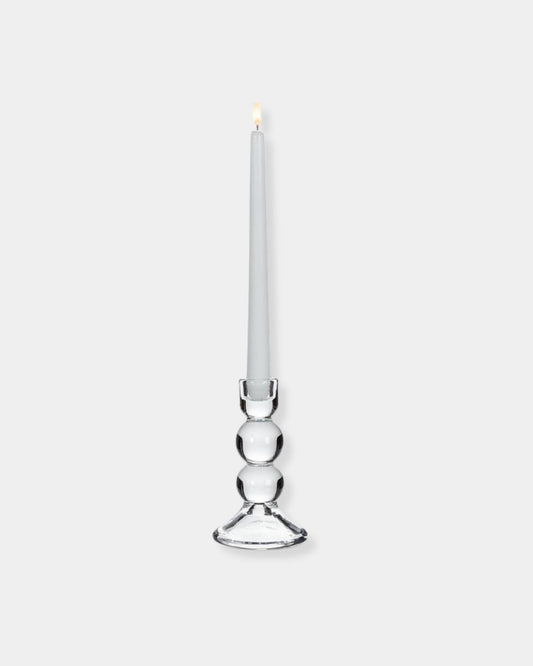 BALL TAPER HOLDER - 6"