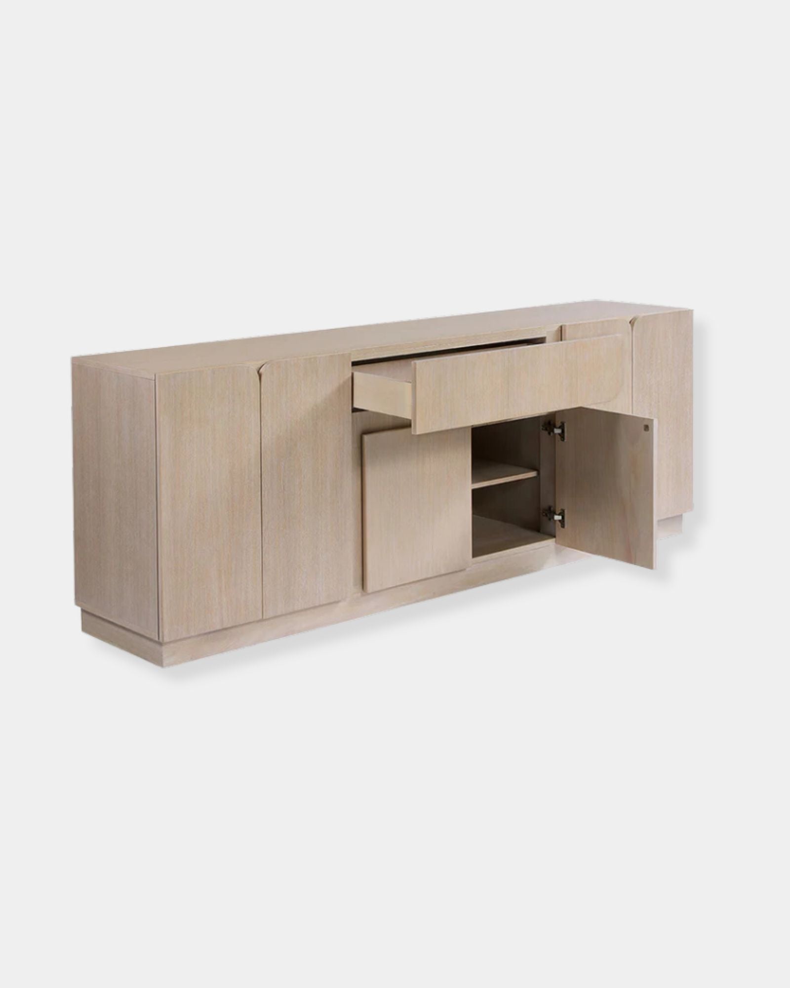 AREZZA SIDEBOARD