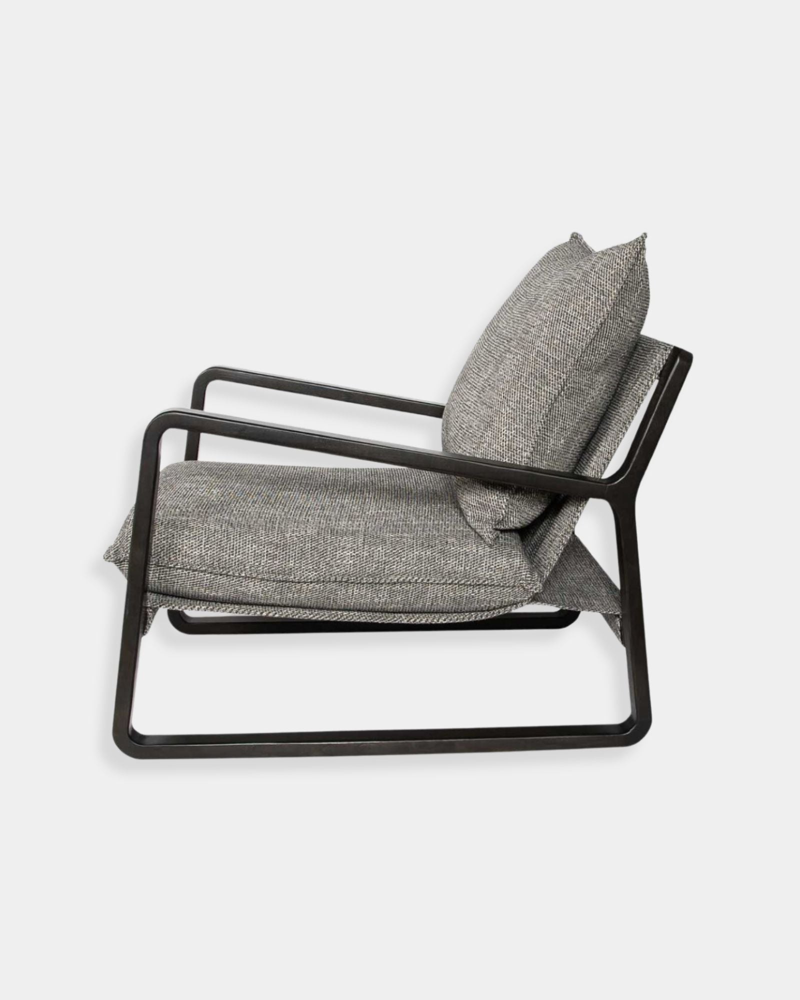 FINN SLING CHAIR - PEPPER