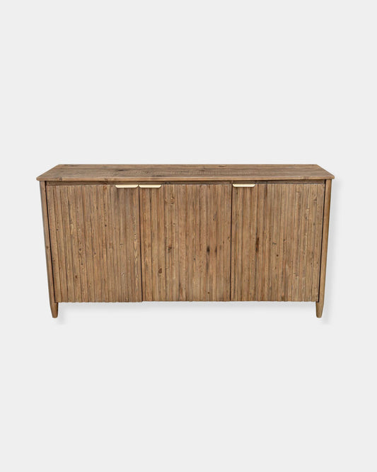 BRITANICA SIDEBOARD