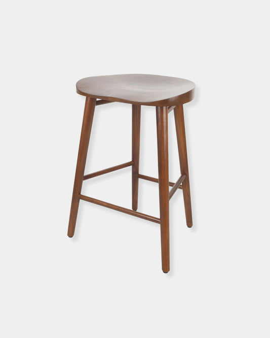 MONTI COUNTER STOOL