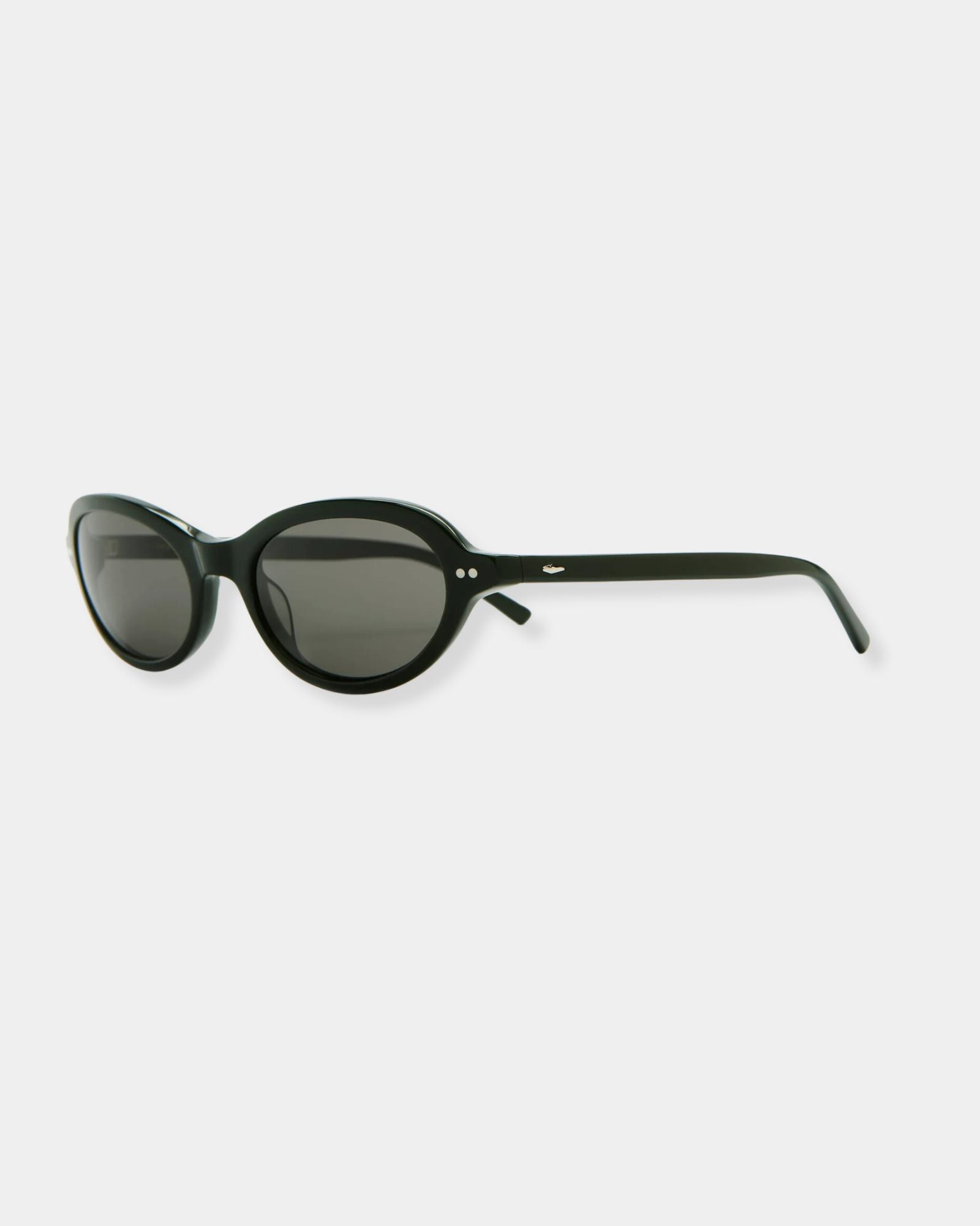 THE MARQUEE ROX MIDNIGHT FOREST - SUNGLASSES