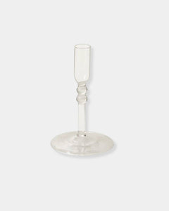LUCASTA - CANDLE HOLDER
