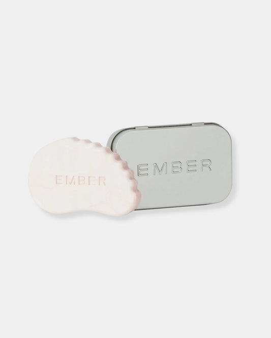 THE HIGHLIGHTING BAR - ROSE QUARTZ